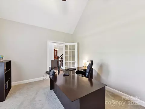 129 Overlook Ridge Ln, Davidson, NC 28036 photo 7