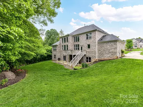 129 Overlook Ridge Ln, Davidson, NC 28036 photo 43