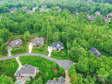 129 Overlook Ridge Ln, Davidson, NC 28036 photo 48