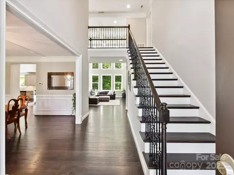 129 Overlook Ridge Ln, Davidson, NC 28036 photo 4