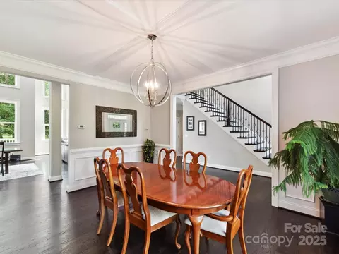 129 Overlook Ridge Ln, Davidson, NC 28036 photo 8