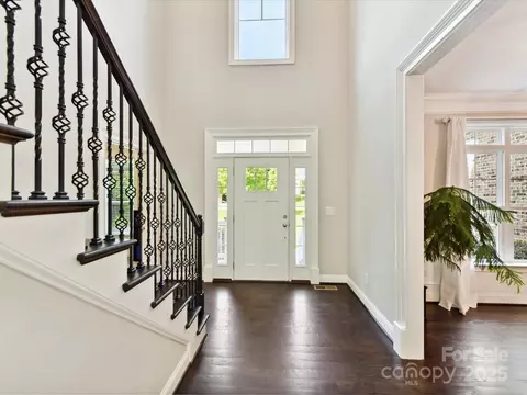 129 Overlook Ridge Ln, Davidson, NC 28036 photo 5