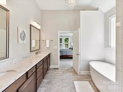 129 Overlook Ridge Ln, Davidson, NC 28036 photo 27