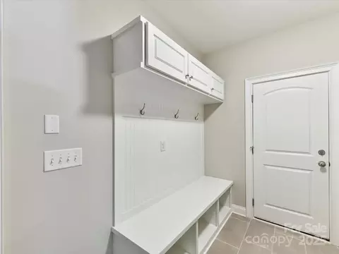 129 Overlook Ridge Ln, Davidson, NC 28036 photo 20