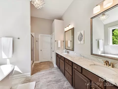 129 Overlook Ridge Ln, Davidson, NC 28036 photo 24