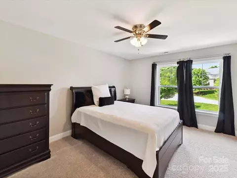 129 Overlook Ridge Ln, Davidson, NC 28036 photo 29