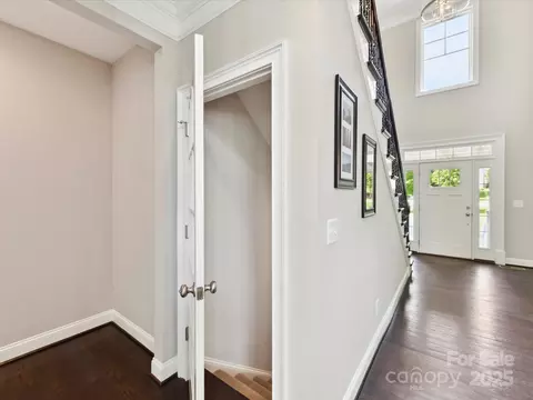 129 Overlook Ridge Ln, Davidson, NC 28036 photo 36