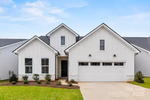 4134 Eastover Glen 0319 Rd #0319, Charlotte, NC 28269