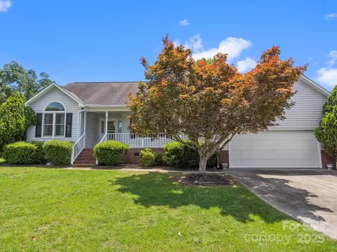 1028 Swaying Oats Dr, York, SC 29745