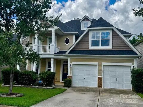 3678 Privette 349 Rd #349, Matthews, NC 28104