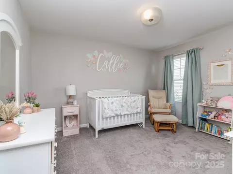 4205 Bent Green Ln, Monroe, NC 28112 photo 30
