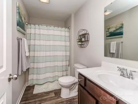 4205 Bent Green Ln, Monroe, NC 28112 photo 26