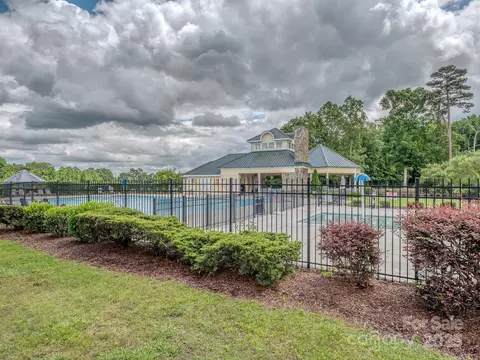 4205 Bent Green Ln, Monroe, NC 28112 photo 33