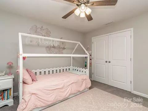 4205 Bent Green Ln, Monroe, NC 28112 photo 28