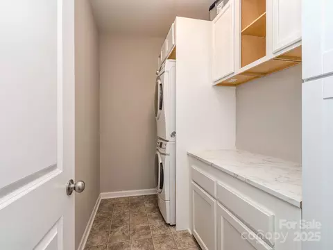 4205 Bent Green Ln, Monroe, NC 28112 photo 23