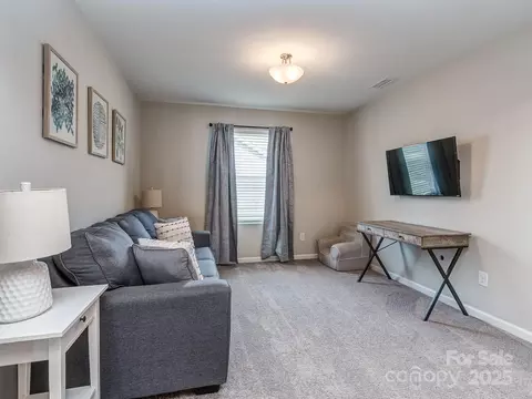 4205 Bent Green Ln, Monroe, NC 28112 photo 29