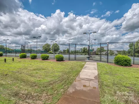 4205 Bent Green Ln, Monroe, NC 28112 photo 35