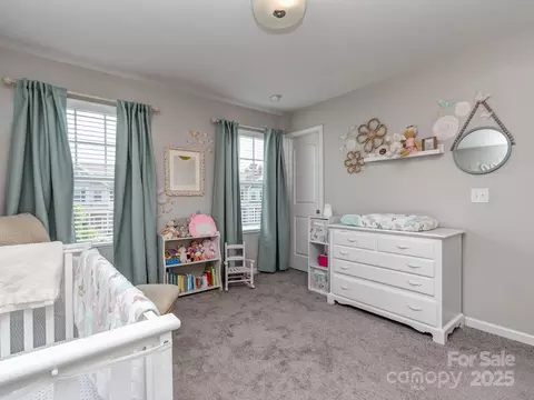 4205 Bent Green Ln, Monroe, NC 28112 photo 31