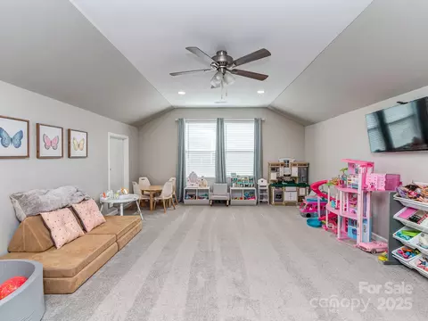 4205 Bent Green Ln, Monroe, NC 28112 photo 24