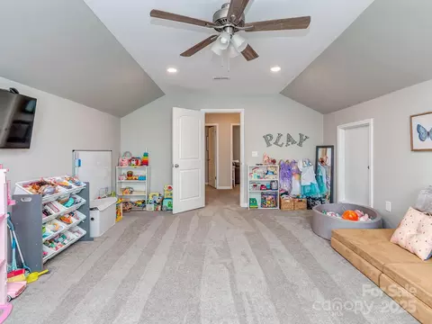 4205 Bent Green Ln, Monroe, NC 28112 photo 25