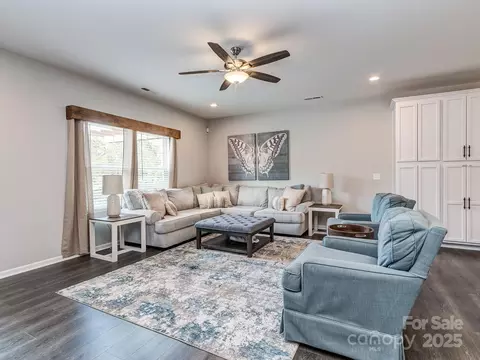 4205 Bent Green Ln, Monroe, NC 28112 photo 14