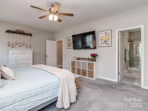 4205 Bent Green Ln, Monroe, NC 28112 photo 18