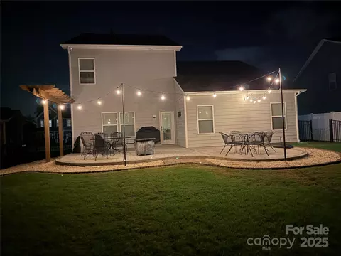 4205 Bent Green Ln, Monroe, NC 28112 photo 7