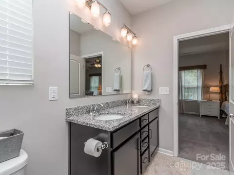 4205 Bent Green Ln, Monroe, NC 28112 photo 20