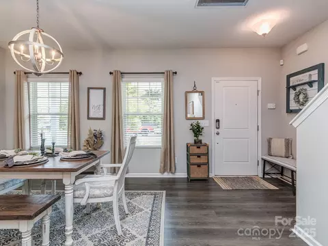 4205 Bent Green Ln, Monroe, NC 28112 photo 8