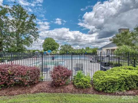 4205 Bent Green Ln, Monroe, NC 28112 photo 34