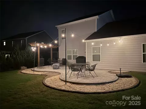 4205 Bent Green Ln, Monroe, NC 28112 photo 6