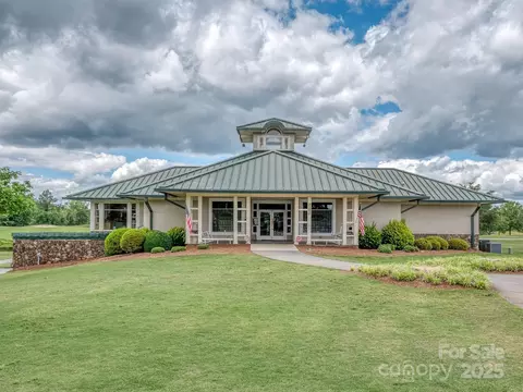 4205 Bent Green Ln, Monroe, NC 28112 photo 37