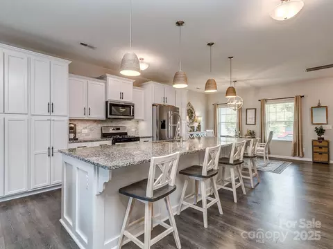 4205 Bent Green Ln, Monroe, NC 28112 photo 11