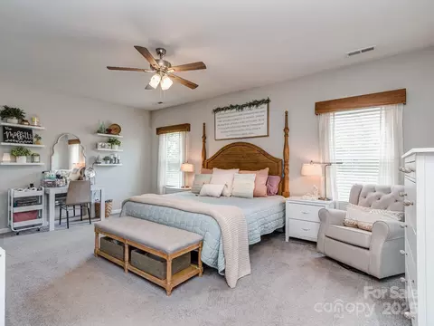 4205 Bent Green Ln, Monroe, NC 28112 photo 16