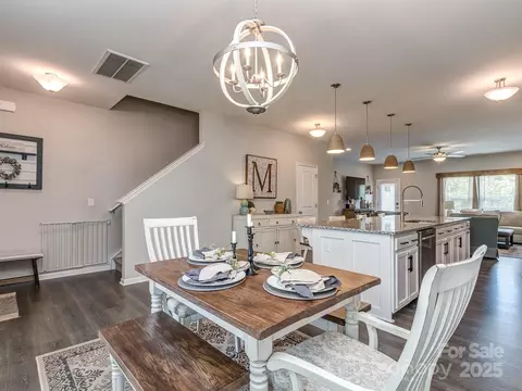 4205 Bent Green Ln, Monroe, NC 28112 photo 9
