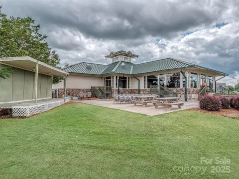 4205 Bent Green Ln, Monroe, NC 28112 photo 38