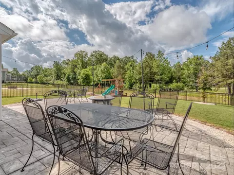 4205 Bent Green Ln, Monroe, NC 28112 photo 4