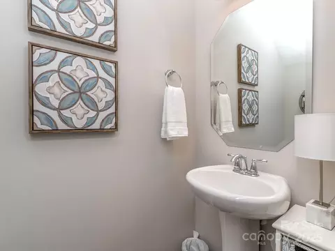 4205 Bent Green Ln, Monroe, NC 28112 photo 22