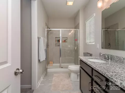 4205 Bent Green Ln, Monroe, NC 28112 photo 19