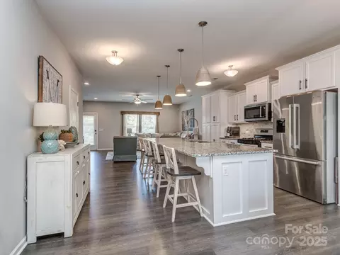 4205 Bent Green Ln, Monroe, NC 28112 photo 10