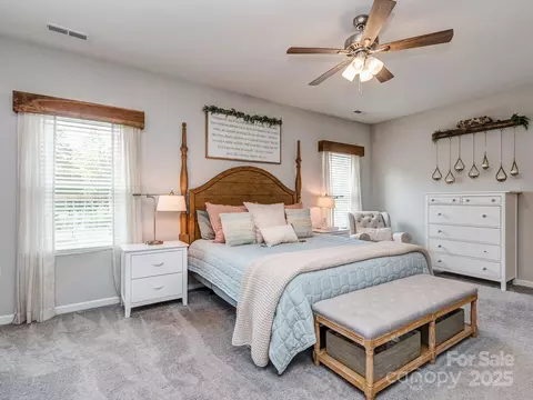 4205 Bent Green Ln, Monroe, NC 28112 photo 17