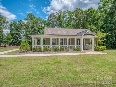 4205 Bent Green Ln, Monroe, NC 28112 photo 36