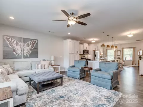 4205 Bent Green Ln, Monroe, NC 28112 photo 15