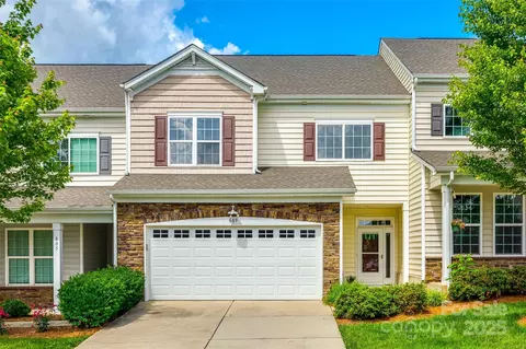 809 River Park Rd, Belmont, NC 28012