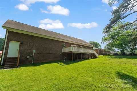 2016 Townview Dr, Kannapolis, NC 28081 photo 28