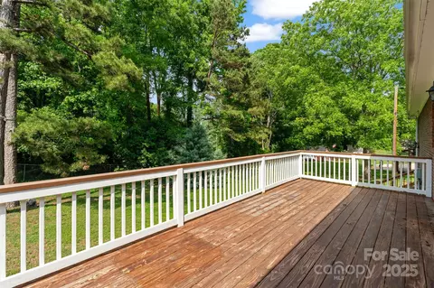 2016 Townview Dr, Kannapolis, NC 28081 photo 24