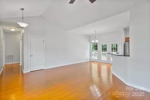 2016 Townview Dr, Kannapolis, NC 28081 photo 7
