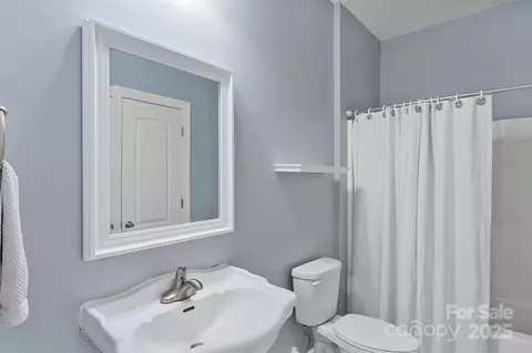 2016 Townview Dr, Kannapolis, NC 28081 photo 18