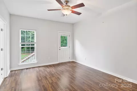 2016 Townview Dr, Kannapolis, NC 28081 photo 19