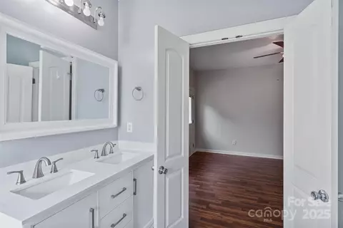 2016 Townview Dr, Kannapolis, NC 28081 photo 23
